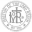 Meeting of the Lord Ranch logo
