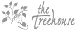 The Treehouse logo