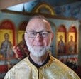 Fr. Herman Acker